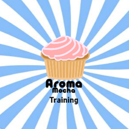Mocha Cafe | Training Centre