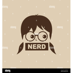 nørd