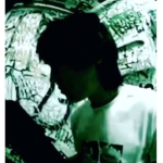 ,lyxx