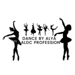 ~ Dance by Ayla ~ |ALDC PROFESSIONS|