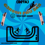 G3rson pro sk8 (OLD) check desc 