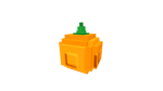 Super Factory Creations