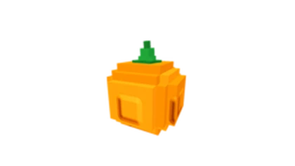Super Factory Creations Roblox group icon