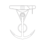 Navibellum