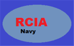 RCIA Naval Division