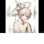 Only Like Anime