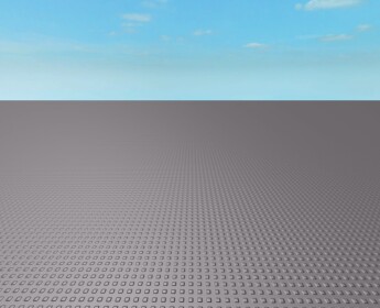 Trophy Cases (not done yet!)