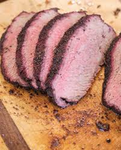 floor brisket studios