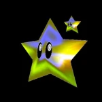 Group Thumbnail