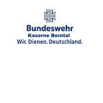[BW] Berntal Kaserne