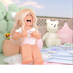 Bubblybearssquad