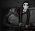 Kintoru’s puppets <3