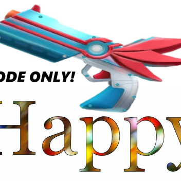 Let's GamePass it up :D 