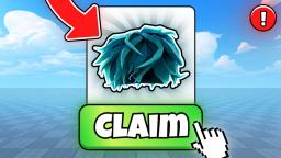 🎁 FREE UGC Glass Bridge 👑