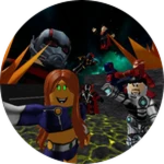 Multiversal Defender