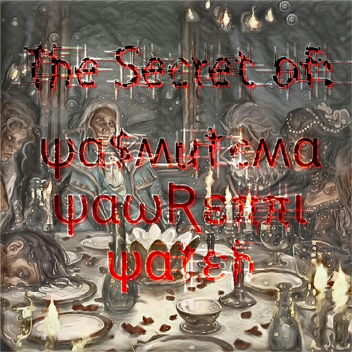 ⛧ ψα$ʍu†cʍα ψαωƦεππι ψα†εh ⛧