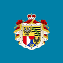 BETA I Vaduz, Liechtenstine