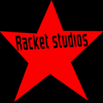 Racket studios