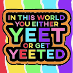 Y33T PEEPS