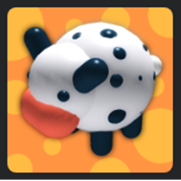 Trilho Simulator