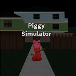 Piggy Simulator