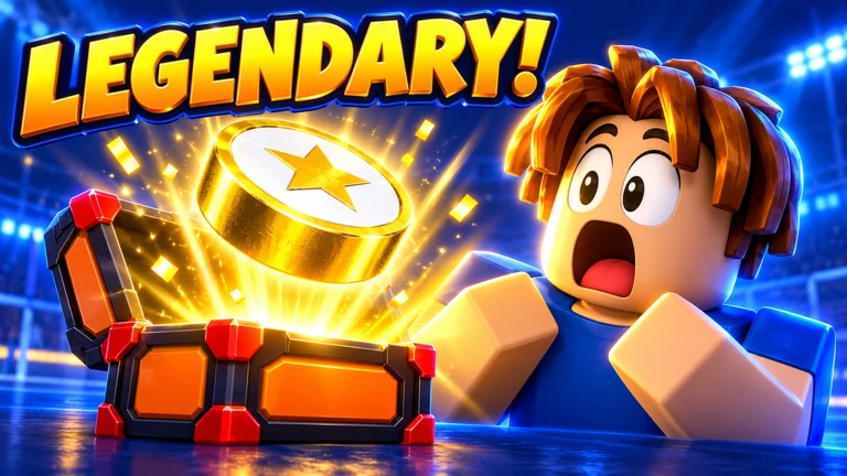 Thumbnail added