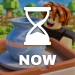 Create Pottery! icon