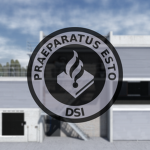 「DIENST SPECIALE INTERVENTIES」