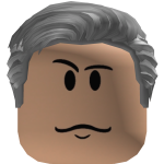 Roblox entity thumbnail