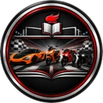 Game Pass Thumbnail