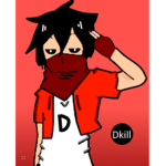 Create Games Club
