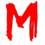 The Blue Marauders