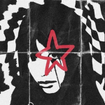 Aze's Community