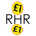 Reds Worth Heritage Railway