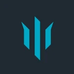 ΛTLΛNTIC Group Thumbnail