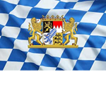 PalReee's Kingdom of Bavaria