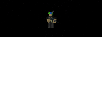 Welcome to my Profile