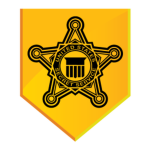 United States Secret Serviсe