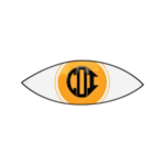 A N 1 M E clothing