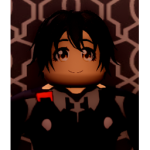 Grupo Roblox 2022