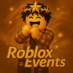 Roblox Events Team