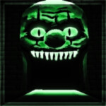 (UPD) Scary Elevator POPPY PLAYTIME