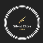[CB:RO] Silent Elites