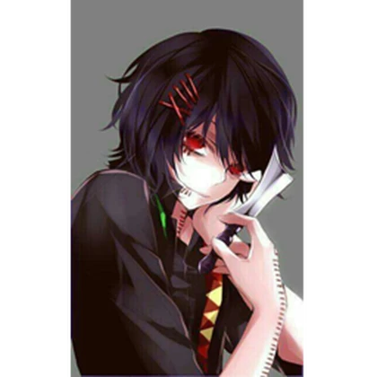 Group Icon