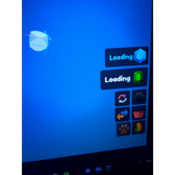 (fixed] Emerald simulator
