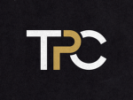Tpc (touch pro clan )