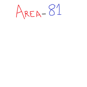 Area ### [Incomplete]