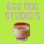 Egg Nog Studio's