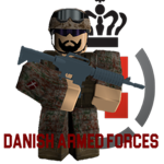 #### Danish Armed Forces