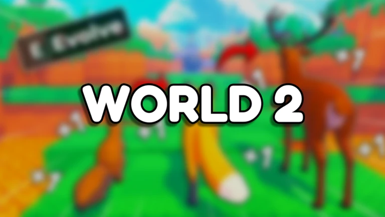 World 2